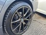 USED 2013 13 BMW 3 SERIES 1.6 316i SE Saloon 4dr Petrol Manual Euro 6 (s/s) (136 ps) LOW MILES + LEATHER + SENSORS + FSH + 20&rdquo; ALLOYS + CRUISE
