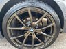 USED 2013 13 BMW 3 SERIES 1.6 316i SE Saloon 4dr Petrol Manual Euro 6 (s/s) (136 ps) LOW MILES + LEATHER + SENSORS + FSH + 20&rdquo; ALLOYS + CRUISE