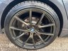 USED 2013 13 BMW 3 SERIES 1.6 316i SE Saloon 4dr Petrol Manual Euro 6 (s/s) (136 ps) LOW MILES + LEATHER + SENSORS + FSH + 20&rdquo; ALLOYS + CRUISE