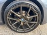 USED 2013 13 BMW 3 SERIES 1.6 316i SE Saloon 4dr Petrol Manual Euro 6 (s/s) (136 ps) LOW MILES + LEATHER + SENSORS + FSH + 20&rdquo; ALLOYS + CRUISE
