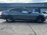 USED 2013 13 BMW 3 SERIES 1.6 316i SE Saloon 4dr Petrol Manual Euro 6 (s/s) (136 ps) LOW MILES + LEATHER + SENSORS + FSH + 20&rdquo; ALLOYS + CRUISE
