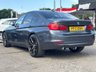 USED 2013 13 BMW 3 SERIES 1.6 316i SE Saloon 4dr Petrol Manual Euro 6 (s/s) (136 ps) LOW MILES + LEATHER + SENSORS + FSH + 20&rdquo; ALLOYS + CRUISE