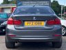 USED 2013 13 BMW 3 SERIES 1.6 316i SE Saloon 4dr Petrol Manual Euro 6 (s/s) (136 ps) LOW MILES + LEATHER + SENSORS + FSH + 20&rdquo; ALLOYS + CRUISE