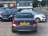 USED 2013 13 BMW 3 SERIES 1.6 316i SE Saloon 4dr Petrol Manual Euro 6 (s/s) (136 ps) LOW MILES + LEATHER + SENSORS + FSH + 20&rdquo; ALLOYS + CRUISE