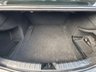USED 2013 13 BMW 3 SERIES 1.6 316i SE Saloon 4dr Petrol Manual Euro 6 (s/s) (136 ps) LOW MILES + LEATHER + SENSORS + FSH + 20&rdquo; ALLOYS + CRUISE