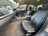 USED 2013 13 BMW 3 SERIES 1.6 316i SE Saloon 4dr Petrol Manual Euro 6 (s/s) (136 ps) LOW MILES + LEATHER + SENSORS + FSH + 20&rdquo; ALLOYS + CRUISE