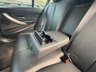 USED 2013 13 BMW 3 SERIES 1.6 316i SE Saloon 4dr Petrol Manual Euro 6 (s/s) (136 ps) LOW MILES + LEATHER + SENSORS + FSH + 20&rdquo; ALLOYS + CRUISE