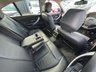 USED 2013 13 BMW 3 SERIES 1.6 316i SE Saloon 4dr Petrol Manual Euro 6 (s/s) (136 ps) LOW MILES + LEATHER + SENSORS + FSH + 20&rdquo; ALLOYS + CRUISE