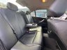 USED 2013 13 BMW 3 SERIES 1.6 316i SE Saloon 4dr Petrol Manual Euro 6 (s/s) (136 ps) LOW MILES + LEATHER + SENSORS + FSH + 20&rdquo; ALLOYS + CRUISE