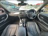 USED 2013 13 BMW 3 SERIES 1.6 316i SE Saloon 4dr Petrol Manual Euro 6 (s/s) (136 ps) LOW MILES + LEATHER + SENSORS + FSH + 20&rdquo; ALLOYS + CRUISE