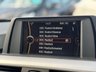 USED 2013 13 BMW 3 SERIES 1.6 316i SE Saloon 4dr Petrol Manual Euro 6 (s/s) (136 ps) LOW MILES + LEATHER + SENSORS + FSH + 20&rdquo; ALLOYS + CRUISE