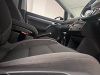 USED 2011 11 VOLKSWAGEN TOURAN 1.6 TDI SE MPV 5dr Diesel Manual Euro 5 (105 ps) 12 MONTH MOT   &  12 WARRANTY