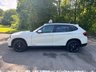 USED 2013 13 BMW X1 2.0 18d Sport SUV 5dr Diesel Auto xDrive Euro 5 (s/s) (143 ps) TURBO DIESEL! AUTOMATIC! PAN ROOF!