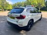 USED 2013 13 BMW X1 2.0 18d Sport SUV 5dr Diesel Auto xDrive Euro 5 (s/s) (143 ps) TURBO DIESEL! AUTOMATIC! PAN ROOF!