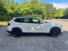 USED 2013 13 BMW X1 2.0 18d Sport SUV 5dr Diesel Auto xDrive Euro 5 (s/s) (143 ps) TURBO DIESEL! AUTOMATIC! PAN ROOF!