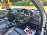 USED 2013 13 BMW X1 2.0 18d Sport SUV 5dr Diesel Auto xDrive Euro 5 (s/s) (143 ps) TURBO DIESEL! AUTOMATIC! PAN ROOF!