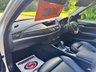 USED 2013 13 BMW X1 2.0 18d Sport SUV 5dr Diesel Auto xDrive Euro 5 (s/s) (143 ps) TURBO DIESEL! AUTOMATIC! PAN ROOF!