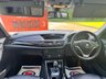 USED 2013 13 BMW X1 2.0 18d Sport SUV 5dr Diesel Auto xDrive Euro 5 (s/s) (143 ps) TURBO DIESEL! AUTOMATIC! PAN ROOF!