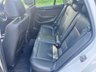 USED 2013 13 BMW X1 2.0 18d Sport SUV 5dr Diesel Auto xDrive Euro 5 (s/s) (143 ps) TURBO DIESEL! AUTOMATIC! PAN ROOF!
