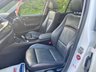USED 2013 13 BMW X1 2.0 18d Sport SUV 5dr Diesel Auto xDrive Euro 5 (s/s) (143 ps) TURBO DIESEL! AUTOMATIC! PAN ROOF!