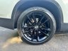 USED 2013 13 BMW X1 2.0 18d Sport SUV 5dr Diesel Auto xDrive Euro 5 (s/s) (143 ps) TURBO DIESEL! AUTOMATIC! PAN ROOF!
