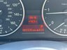 USED 2013 13 BMW X1 2.0 18d Sport SUV 5dr Diesel Auto xDrive Euro 5 (s/s) (143 ps) TURBO DIESEL! AUTOMATIC! PAN ROOF!