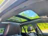 USED 2013 13 BMW X1 2.0 18d Sport SUV 5dr Diesel Auto xDrive Euro 5 (s/s) (143 ps) TURBO DIESEL! AUTOMATIC! PAN ROOF!