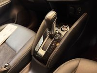 USED 2019 19 NISSAN MICRA 1.0 IG-T N-Sport Hatchback 5dr Petrol XTRON Euro 6 (s/s) (100 ps) 