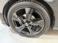 USED 2019 19 NISSAN MICRA 1.0 IG-T N-Sport Hatchback 5dr Petrol XTRON Euro 6 (s/s) (100 ps) 