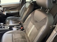 USED 2019 19 NISSAN MICRA 1.0 IG-T N-Sport Hatchback 5dr Petrol XTRON Euro 6 (s/s) (100 ps) 