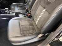 USED 2019 19 NISSAN MICRA 1.0 IG-T N-Sport Hatchback 5dr Petrol XTRON Euro 6 (s/s) (100 ps) 