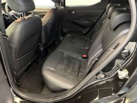 USED 2019 19 NISSAN MICRA 1.0 IG-T N-Sport Hatchback 5dr Petrol XTRON Euro 6 (s/s) (100 ps) 
