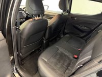 USED 2019 19 NISSAN MICRA 1.0 IG-T N-Sport Hatchback 5dr Petrol XTRON Euro 6 (s/s) (100 ps) 