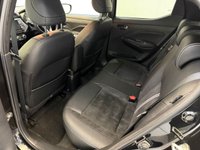 USED 2019 19 NISSAN MICRA 1.0 IG-T N-Sport Hatchback 5dr Petrol XTRON Euro 6 (s/s) (100 ps) 