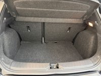 USED 2019 19 NISSAN MICRA 1.0 IG-T N-Sport Hatchback 5dr Petrol XTRON Euro 6 (s/s) (100 ps) 