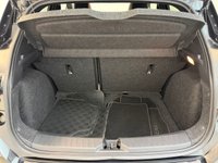 USED 2019 19 NISSAN MICRA 1.0 IG-T N-Sport Hatchback 5dr Petrol XTRON Euro 6 (s/s) (100 ps) 