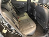 USED 2019 19 NISSAN MICRA 1.0 IG-T N-Sport Hatchback 5dr Petrol XTRON Euro 6 (s/s) (100 ps) 