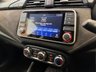 USED 2019 19 NISSAN MICRA 1.0 IG-T N-Sport Hatchback 5dr Petrol XTRON Euro 6 (s/s) (100 ps) 