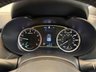 USED 2019 19 NISSAN MICRA 1.0 IG-T N-Sport Hatchback 5dr Petrol XTRON Euro 6 (s/s) (100 ps) 
