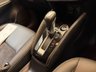 USED 2019 19 NISSAN MICRA 1.0 IG-T N-Sport Hatchback 5dr Petrol XTRON Euro 6 (s/s) (100 ps) 