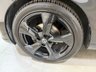 USED 2019 19 NISSAN MICRA 1.0 IG-T N-Sport Hatchback 5dr Petrol XTRON Euro 6 (s/s) (100 ps) 