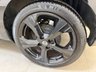 USED 2019 19 NISSAN MICRA 1.0 IG-T N-Sport Hatchback 5dr Petrol XTRON Euro 6 (s/s) (100 ps) 