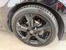 USED 2019 19 NISSAN MICRA 1.0 IG-T N-Sport Hatchback 5dr Petrol XTRON Euro 6 (s/s) (100 ps) 