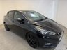 USED 2019 19 NISSAN MICRA 1.0 IG-T N-Sport Hatchback 5dr Petrol XTRON Euro 6 (s/s) (100 ps) 
