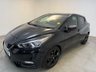 USED 2019 19 NISSAN MICRA 1.0 IG-T N-Sport Hatchback 5dr Petrol XTRON Euro 6 (s/s) (100 ps) 