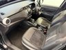 USED 2019 19 NISSAN MICRA 1.0 IG-T N-Sport Hatchback 5dr Petrol XTRON Euro 6 (s/s) (100 ps) 
