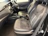 USED 2019 19 NISSAN MICRA 1.0 IG-T N-Sport Hatchback 5dr Petrol XTRON Euro 6 (s/s) (100 ps) 