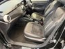 USED 2019 19 NISSAN MICRA 1.0 IG-T N-Sport Hatchback 5dr Petrol XTRON Euro 6 (s/s) (100 ps) 