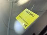 USED 2019 19 NISSAN MICRA 1.0 IG-T N-Sport Hatchback 5dr Petrol XTRON Euro 6 (s/s) (100 ps) 