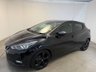 USED 2019 19 NISSAN MICRA 1.0 IG-T N-Sport Hatchback 5dr Petrol XTRON Euro 6 (s/s) (100 ps) 